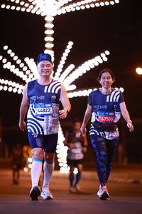 BIB: 
                            <button type="button" onclick="openModal(24183970)" class="btn btn-primary btn-sm float-right btn-popup" data-toggle="modal" data-target=".modal-high-quality">
                        <i class="fas fa-shopping-cart"></i> Add to Cart
                    </button>
                                            <button type="button" onclick="isThisMe(24183970, true)" class="btn btn-success btn-sm float-right btn-popup btn-isme hidden" data-toggle="tooltip" data-placement="bottom" title="นี่คือรูปของคุณใช่ไหม คลิกที่นี่เพื่อเอาเข้าอัลบั้ม">
                        <i class="fas fa-plus"></i> Add to album
                    </button>
                    <button type="button" onclick="isThisMe(24183970, false)" class="btn btn-warning btn-sm float-right btn-popup btn-isnotme hidden">
                        <i class="fas fa-ban"></i> Remove from album
                    </button>